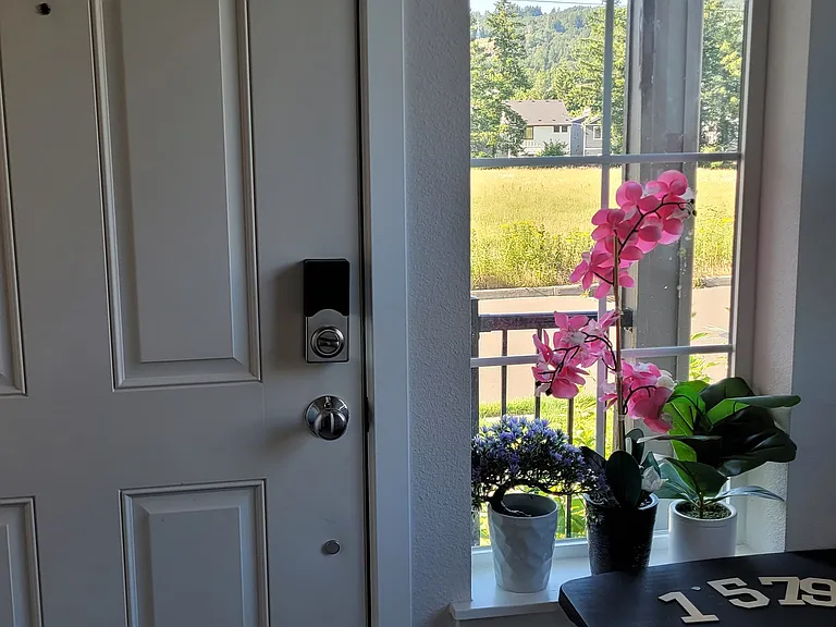15799 NW Sparks Ln — Photo 27