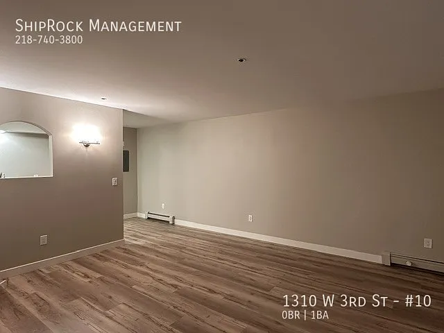 1310 W 3rd St #10 — Photo 6