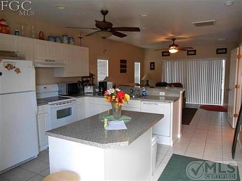 2nd image of 1219 SW 48th Ter APT 101
