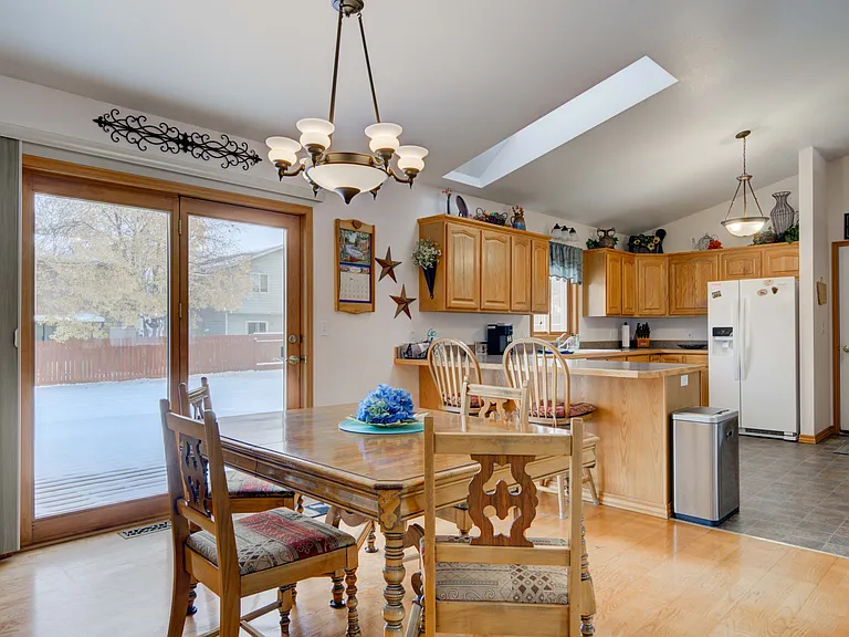402 S Yellowstone Ave #1 — Photo 49