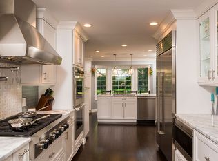 149 Brantwood Rd, Amherst, NY 14226