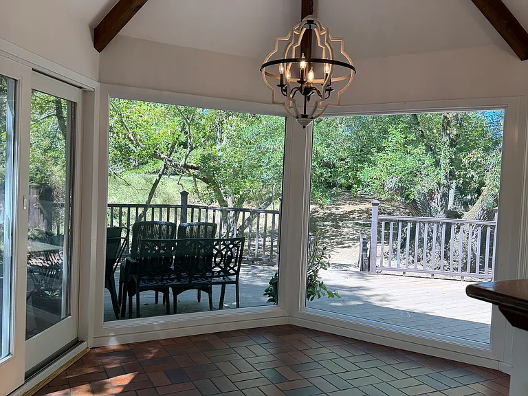14 Palomino Rd — Photo 5