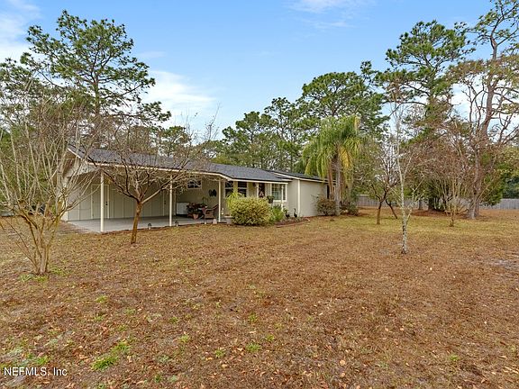 3rd image of 6322 OLD MIDDLEBURG S Road S