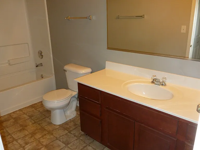 236 Bertram Dr #C — Photo 11
