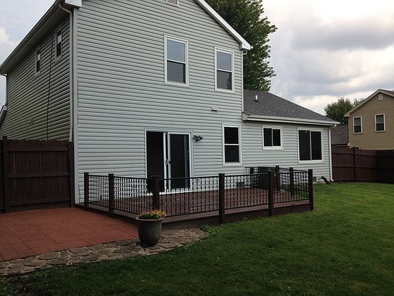 5th image of this home