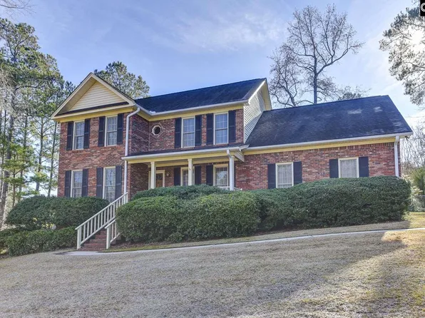 116 Silver Lake Cir, Columbia, SC 29212