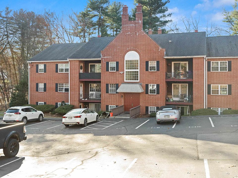 1st image of 1 Louisburg Square #3