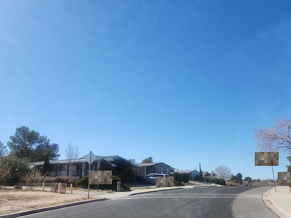 5th image of 16297 Trinidad Dr