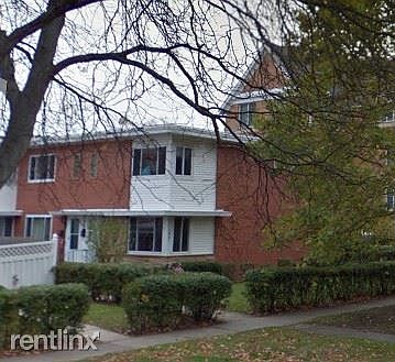 ScreenHunter_620_Jun._01_16.27 (2)