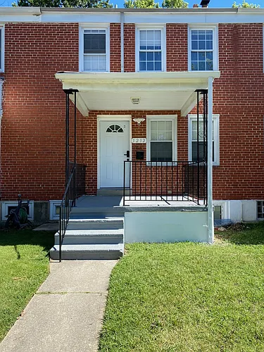 1212 Sherwood Ave #1 Photo 1 1212 Sherwood Ave #1 Photo 1