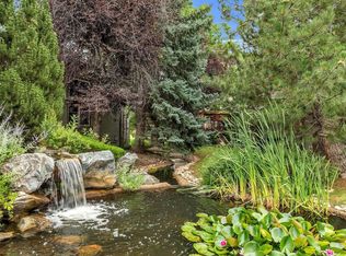 101 Fairfield Ln, Louisville, CO 80027