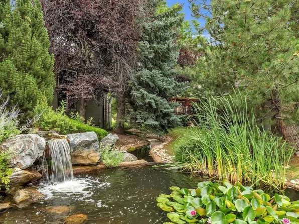101 Fairfield Ln, Louisville, CO 80027