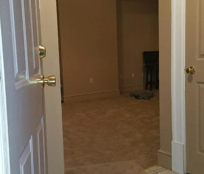 5515 Black St #3 — Photo 5