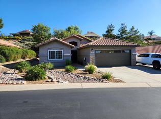 1961 Larkspur Dr, Alpine, CA 91901
