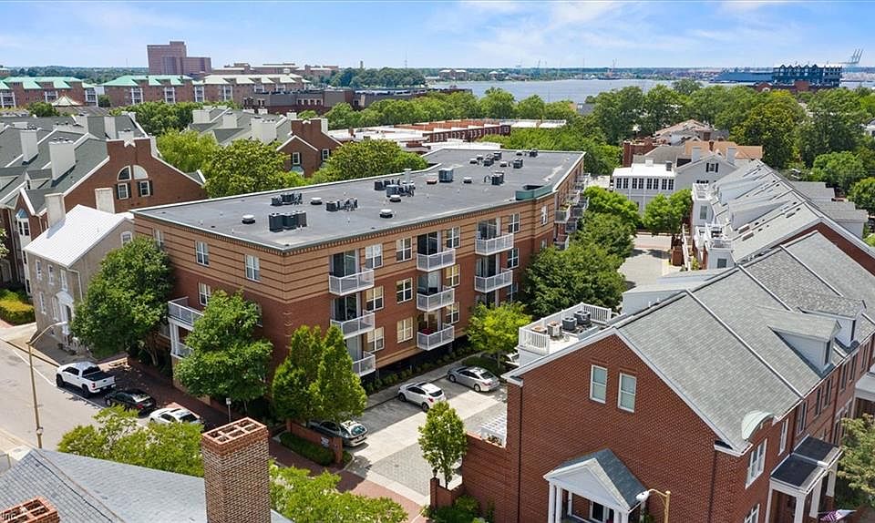 1st image of 249 W Freemason St APT 404