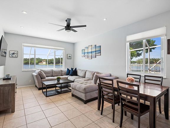 5th image of 4687 Waycross Drive