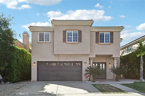 7659 Coldwater Canyon Ct Photo 1