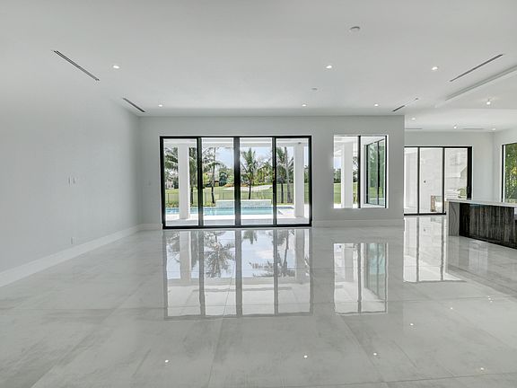 Home For Sale In St Andrews Country Club