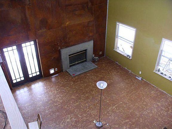 4th image of 4890 Appaloosa Way