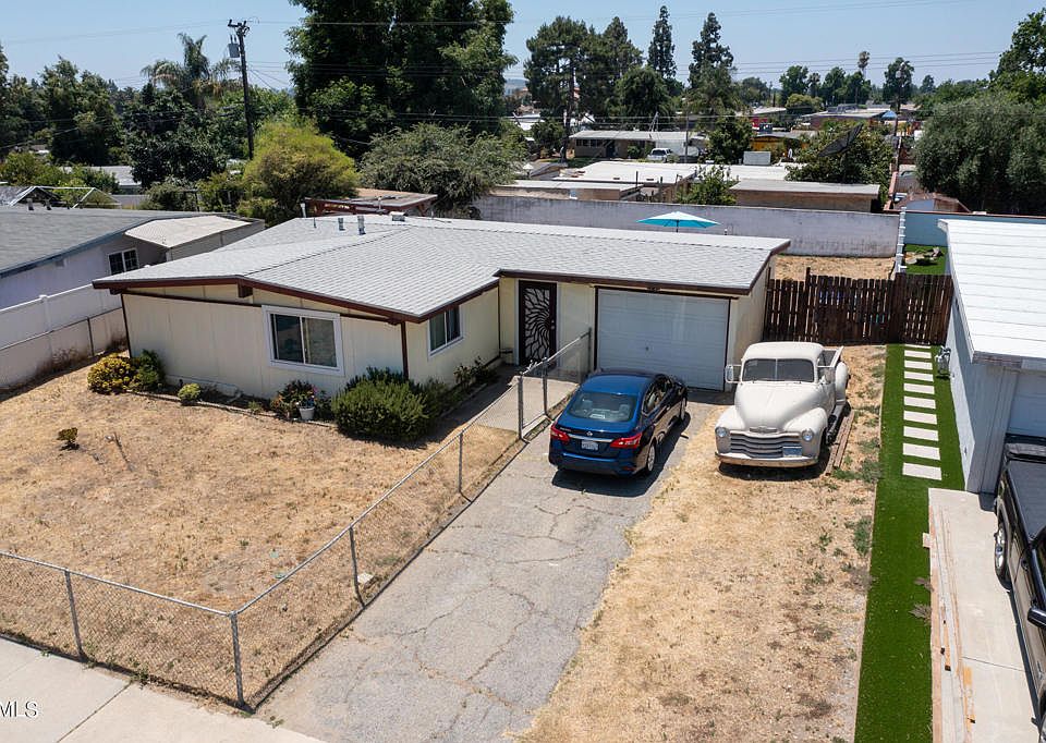 1st image of 2935 Battram St