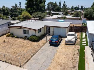 2935 Battram St, Pomona, CA 91767