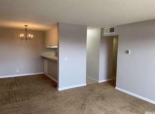 2750 Plumas St APT 121, Reno, NV 89509