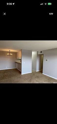 2750 Plumas St #121 Photo 1