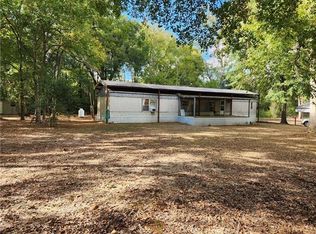 190 Waterwell Rd, Mansura, LA 71341
