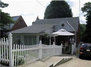 917 Locust St, Turtle Creek, PA