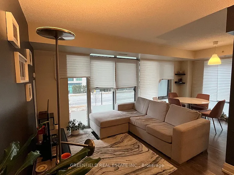 555 Wilson Ave #111E — Photo 11