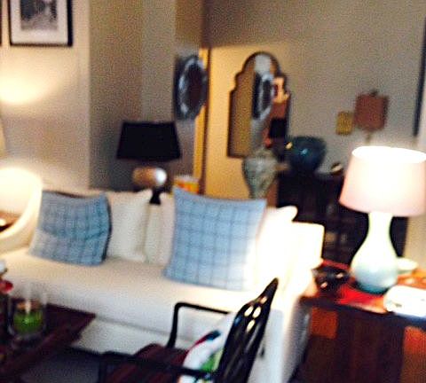 2nd image of 495 W End Ave APT 8N