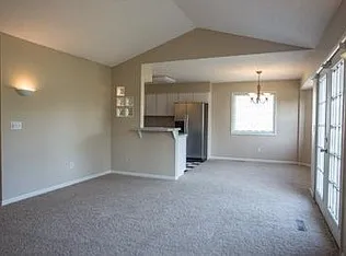 6350 W Dogwood Ct — Photo 4