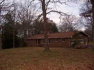 1st image of 1946 Highland Ln