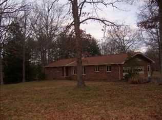 1946 Highland Ln, Crossville, TN 38555