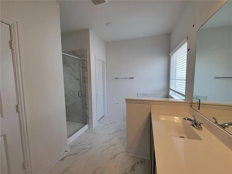 244 Crystal Brook Dr — Photo 20
