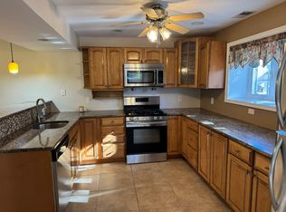 713 Bethlehem Pike, Erdenheim, PA 19038