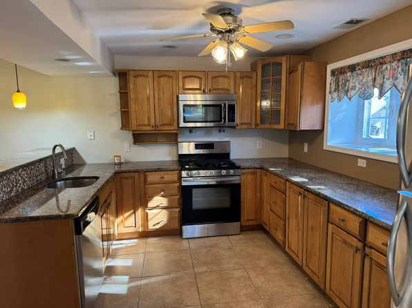 713 Bethlehem Pike