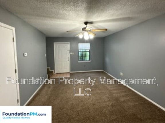 4th image of 5106 Wyndance Dr