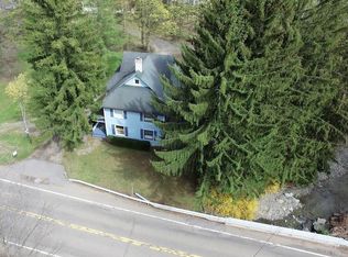 10824 W Lake Rd, Hammondsport, NY 14840