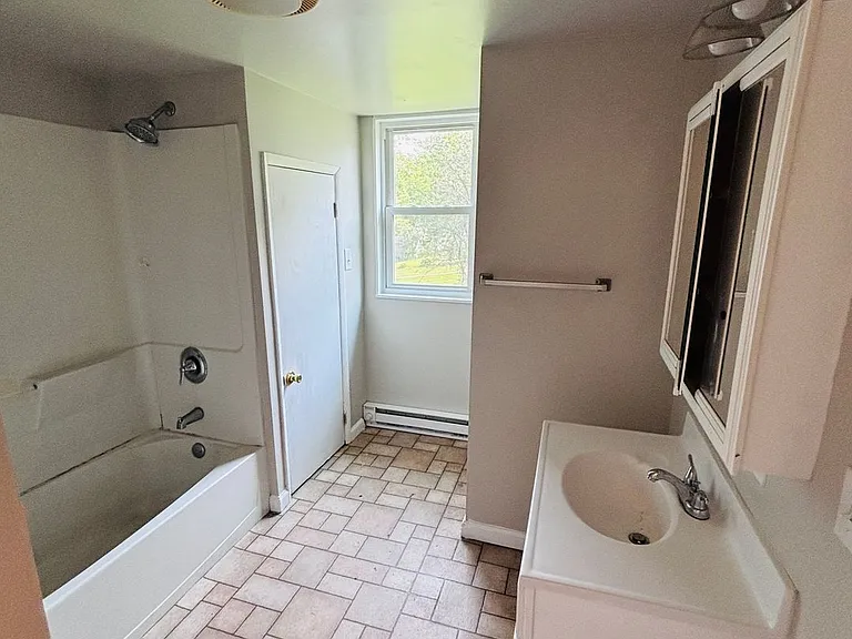 3004 Lehigh St — Photo 14