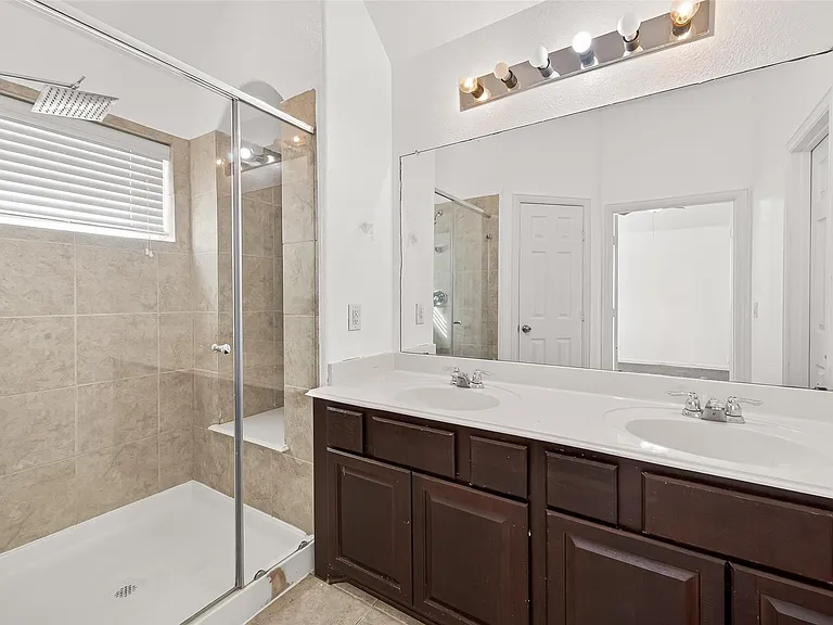 5519 Jay Thrush Dr — Photo 33