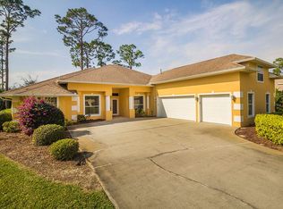 1741 Winding Ridge Cir SE, Palm Bay, FL 32909