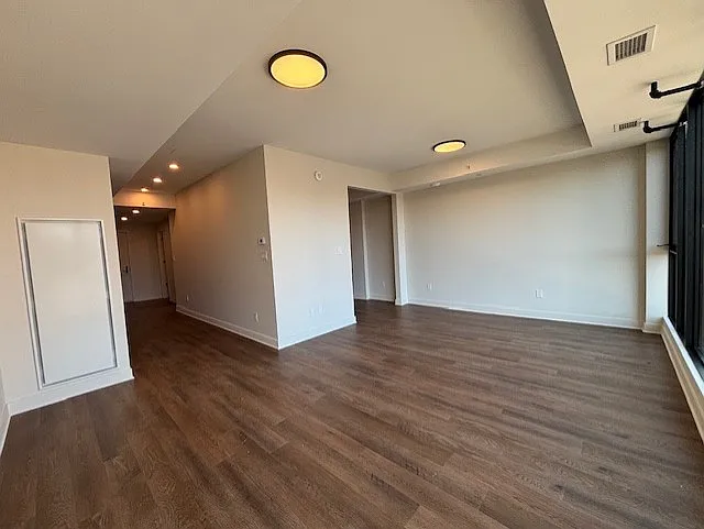 331 Cooper St — Photo 37