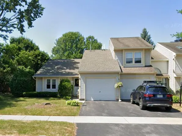 31 Jaipur Lane, Saratoga Springs, NY 12866