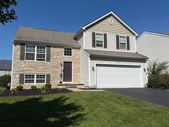 4th image of 8811 Sweetshade Dr