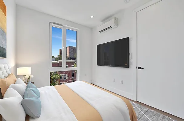 Rented by Rentopia | media 19