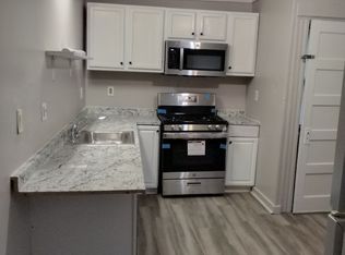 149 Howard Ave #1, Ansonia, CT 06401