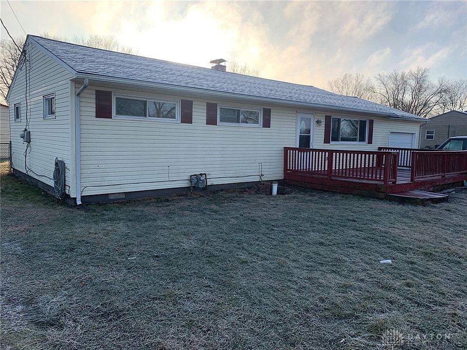 1st image of 6630 Evelyn Dr