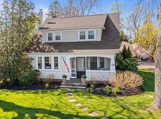 45195 Route 25, Southold, NY 11971