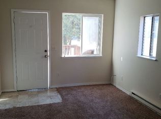 923 N Tower Ave #A, Centralia, WA 98531